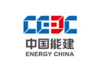 北京電力設備總廠