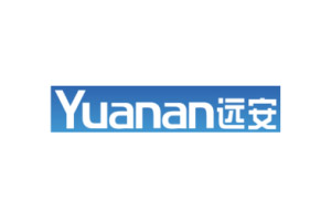 Yuanan遠安