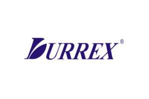 LURREX