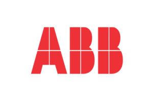 ABB