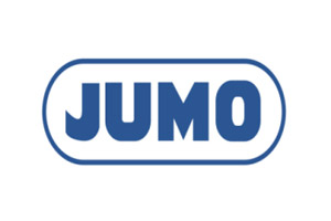 JUMO